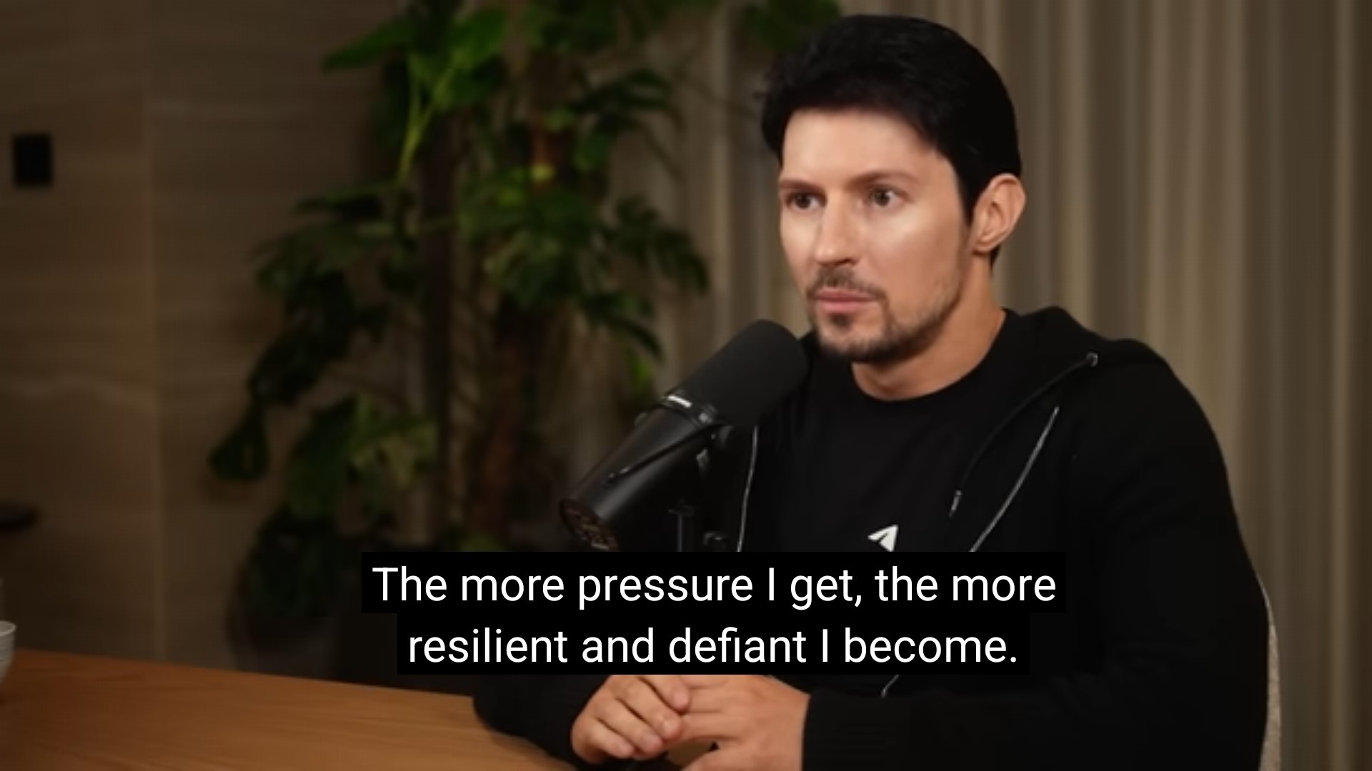 week-1280-pavel-durov