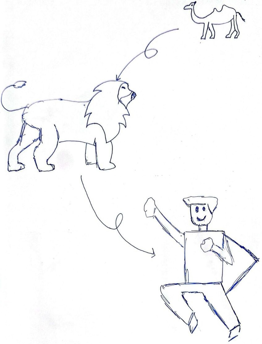 week-1281-camel-lion-boy