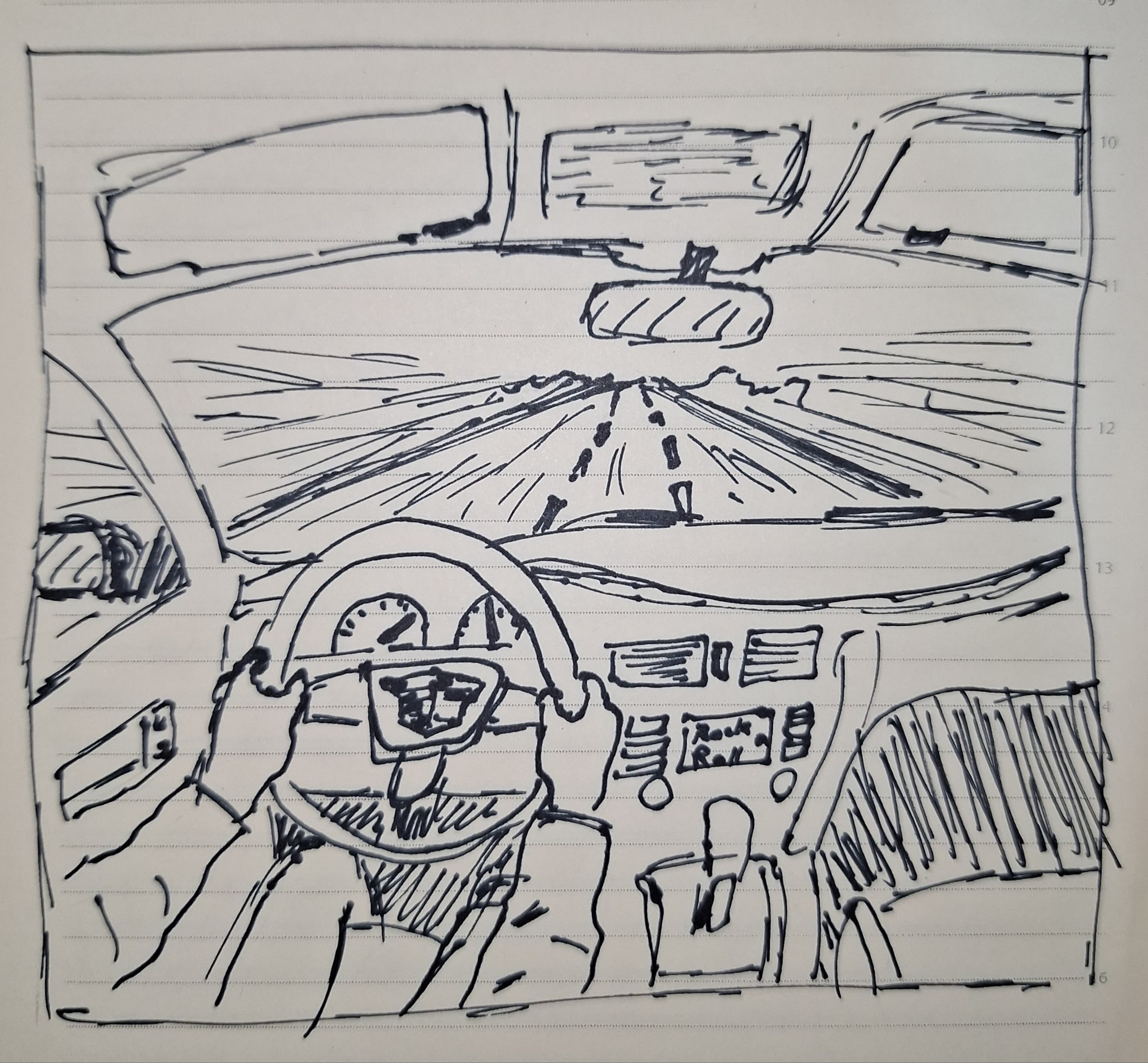 week-1290-drive-it-like-you-stole-it